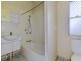 84 Dawson Parade, Keperra QLD 4054