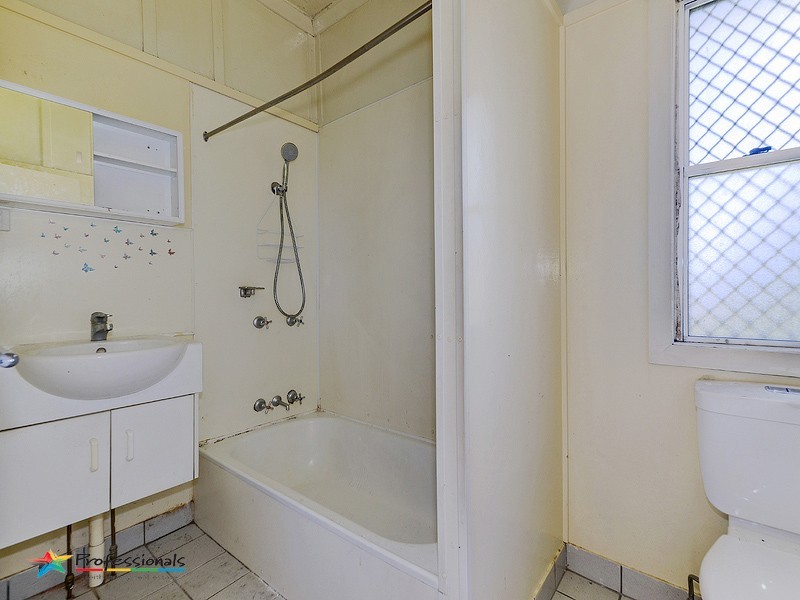 84 Dawson Parade, Keperra QLD 4054