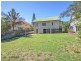 84 Dawson Parade, Keperra QLD 4054