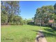 84 Dawson Parade, Keperra QLD 4054