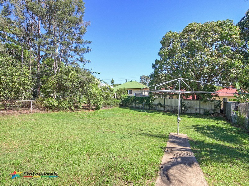 84 Dawson Parade, Keperra QLD 4054