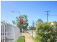 84 Dawson Parade, Keperra QLD 4054