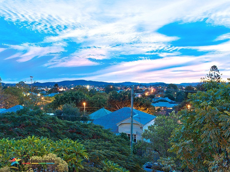 1/47 Stopford Street, Wooloowin QLD 4030