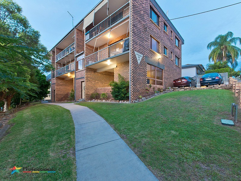 1/47 Stopford Street, Wooloowin QLD 4030