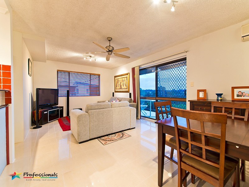 1/47 Stopford Street, Wooloowin QLD 4030