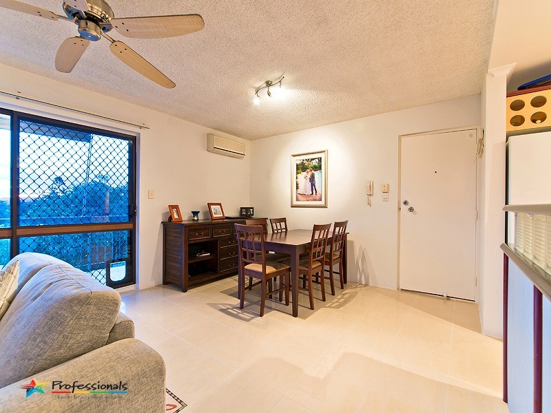 1/47 Stopford Street, Wooloowin QLD 4030