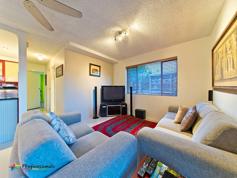 1/47 Stopford Street, Wooloowin QLD 4030