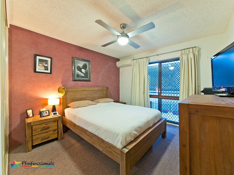 1/47 Stopford Street, Wooloowin QLD 4030