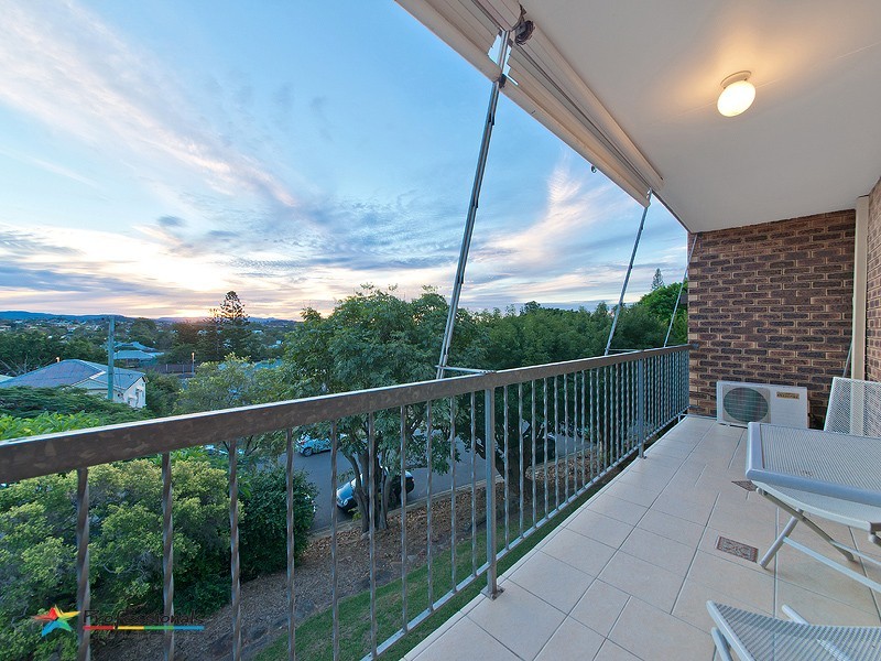 1/47 Stopford Street, Wooloowin QLD 4030