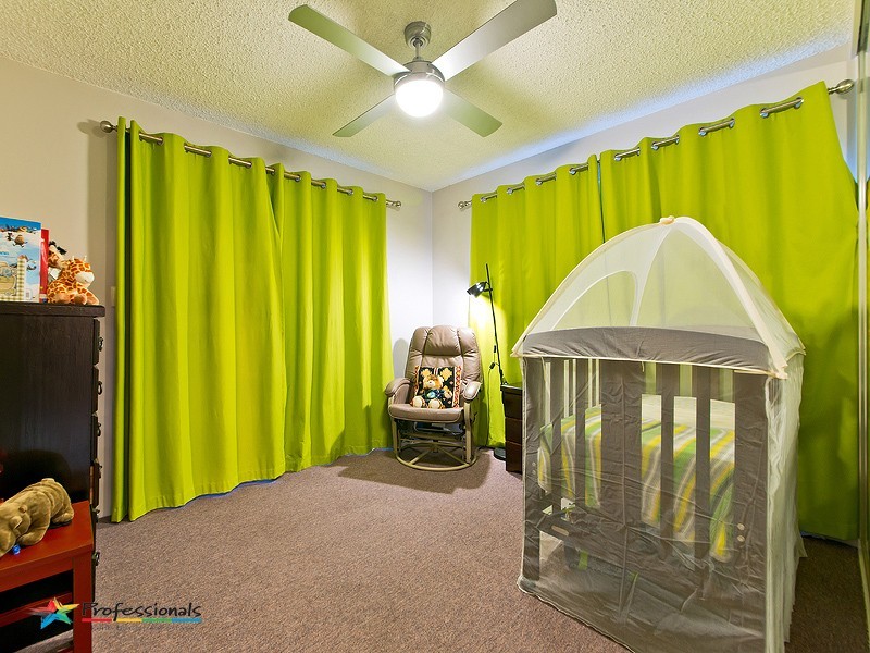 1/47 Stopford Street, Wooloowin QLD 4030