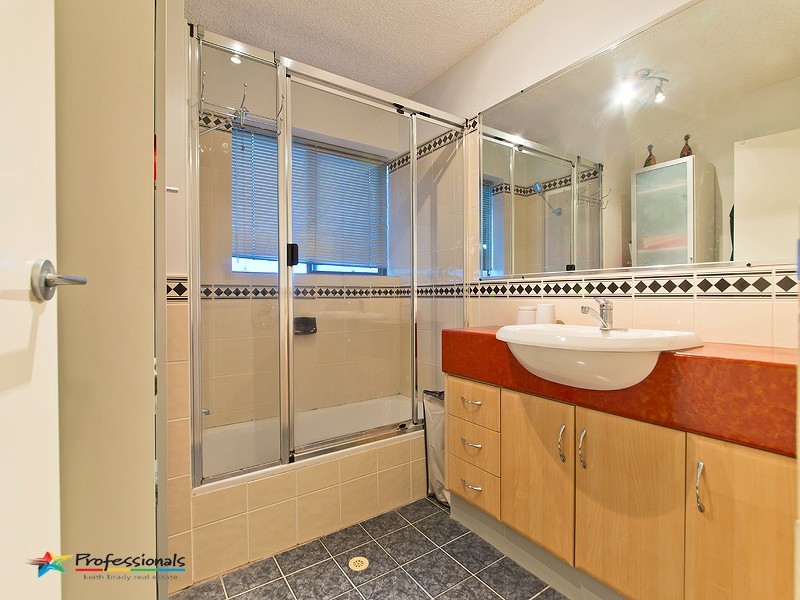 1/47 Stopford Street, Wooloowin QLD 4030