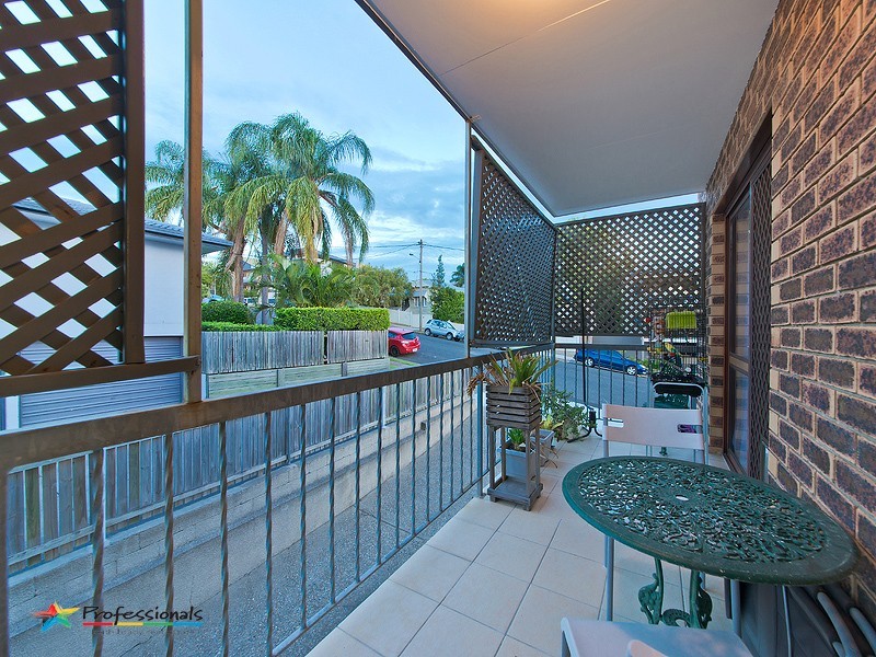 1/47 Stopford Street, Wooloowin QLD 4030