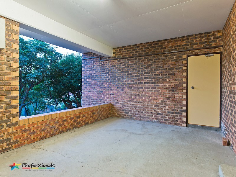 1/47 Stopford Street, Wooloowin QLD 4030