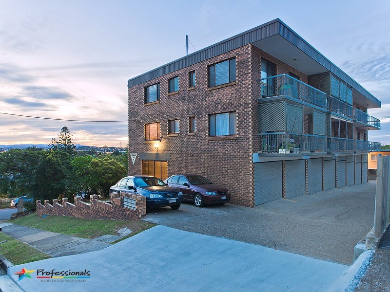 1/47 Stopford Street, Wooloowin QLD 4030