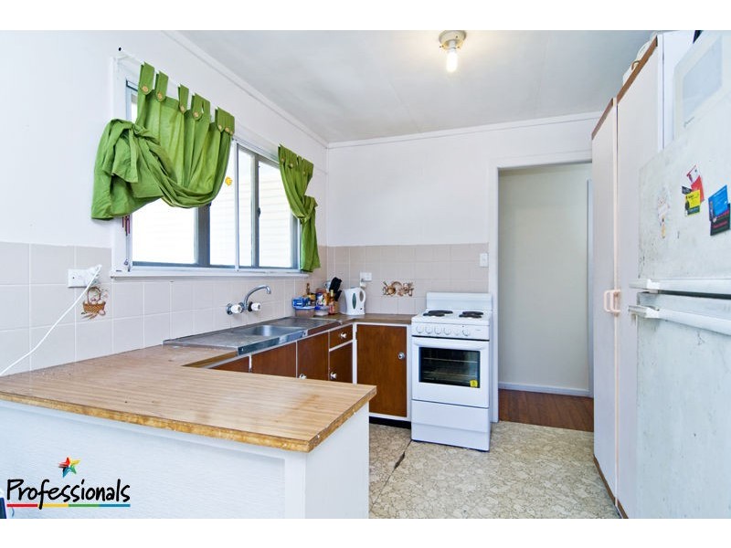 22 Carrie Street, Zillmere QLD 4034