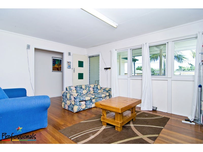 22 Carrie Street, Zillmere QLD 4034