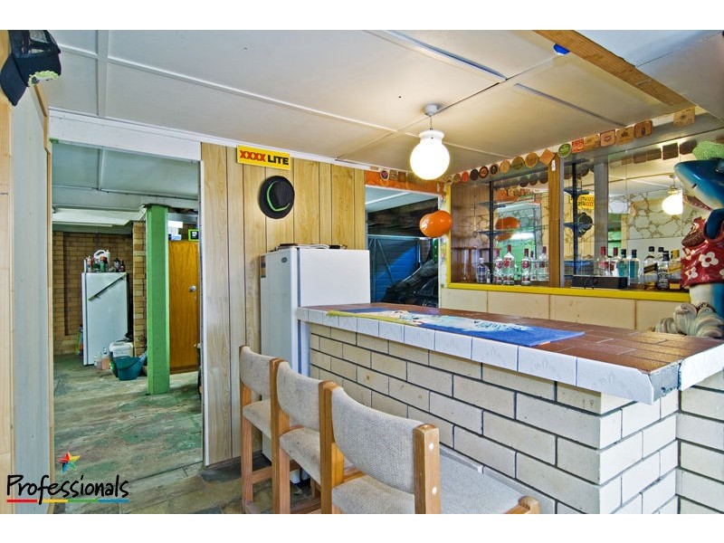 22 Carrie Street, Zillmere QLD 4034