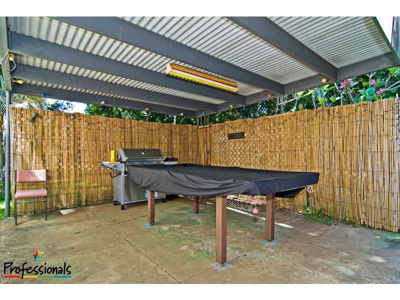 22 Carrie Street, Zillmere QLD 4034