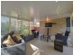 95 View Crescent, Arana Hills QLD 4054