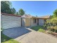95 View Crescent, Arana Hills QLD 4054