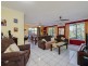 95 View Crescent, Arana Hills QLD 4054