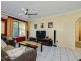 95 View Crescent, Arana Hills QLD 4054