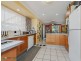 95 View Crescent, Arana Hills QLD 4054