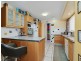 95 View Crescent, Arana Hills QLD 4054