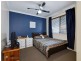 95 View Crescent, Arana Hills QLD 4054