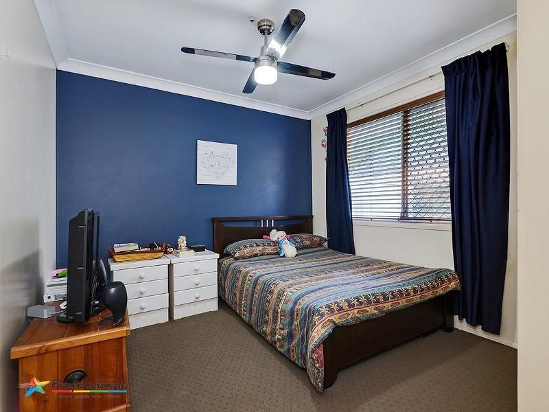 95 View Crescent, Arana Hills QLD 4054