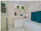 95 View Crescent, Arana Hills QLD 4054