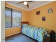 95 View Crescent, Arana Hills QLD 4054