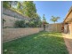 95 View Crescent, Arana Hills QLD 4054