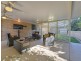 95 View Crescent, Arana Hills QLD 4054