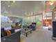 95 View Crescent, Arana Hills QLD 4054