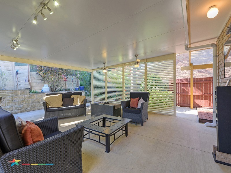 95 View Crescent, Arana Hills QLD 4054