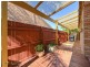 95 View Crescent, Arana Hills QLD 4054
