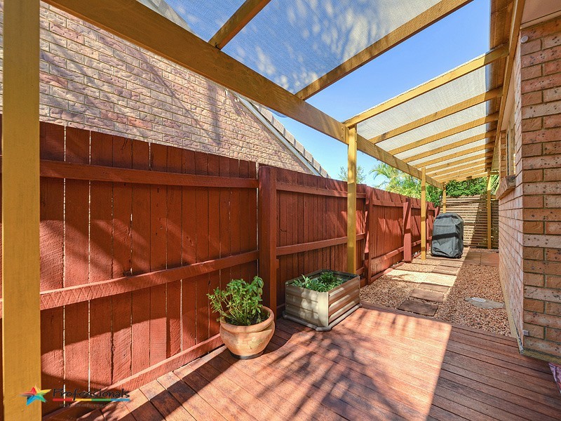 95 View Crescent, Arana Hills QLD 4054