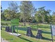 95 View Crescent, Arana Hills QLD 4054