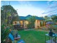 74 Cutbush Road, Everton Park QLD 4053