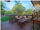 74 Cutbush Road, Everton Park QLD 4053