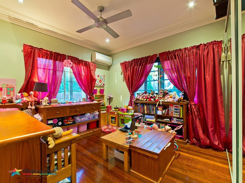 74 Cutbush Road, Everton Park QLD 4053