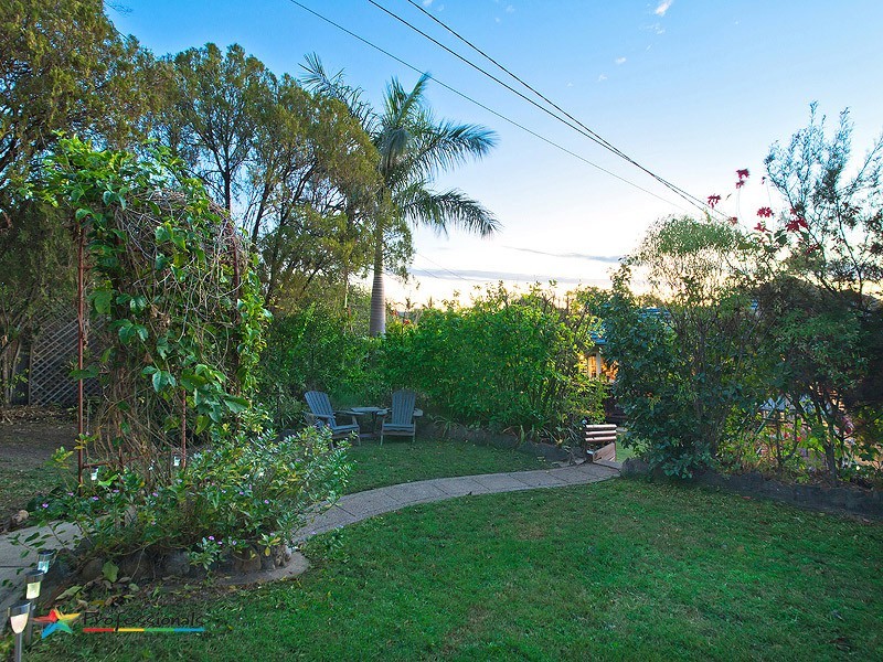 74 Cutbush Road, Everton Park QLD 4053