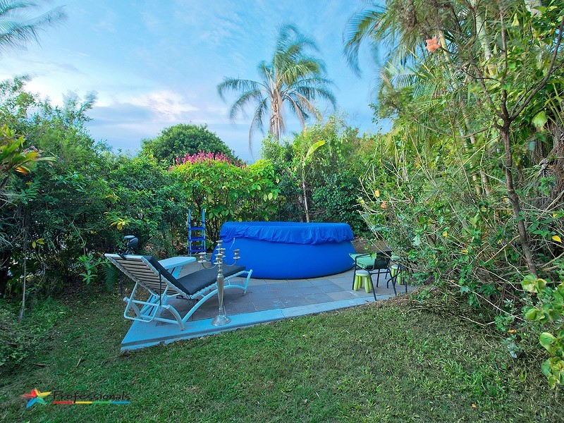 74 Cutbush Road, Everton Park QLD 4053