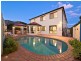 11 Van Dyke Crescent, Mcdowall QLD 4053