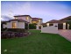 11 Van Dyke Crescent, Mcdowall QLD 4053