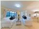 11 Van Dyke Crescent, Mcdowall QLD 4053