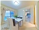 11 Van Dyke Crescent, Mcdowall QLD 4053
