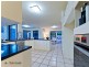 11 Van Dyke Crescent, Mcdowall QLD 4053