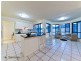 11 Van Dyke Crescent, Mcdowall QLD 4053